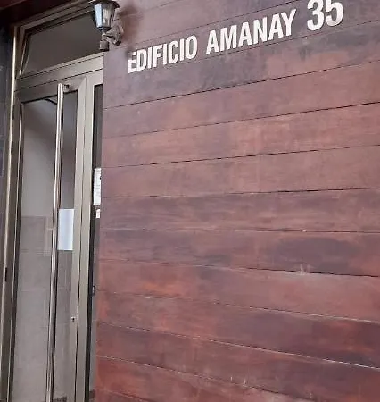 Vendégház The Summer Treat Shared Compartido Corralejo