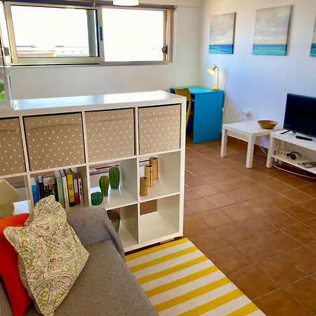 Vendégház The Summer Treat Shared Compartido