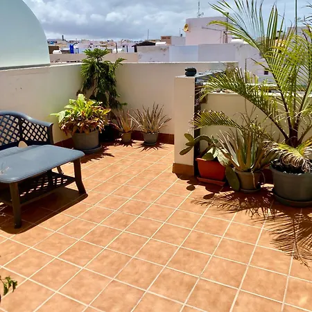 The Summer Treat Shared Compartido Pensionat 3*