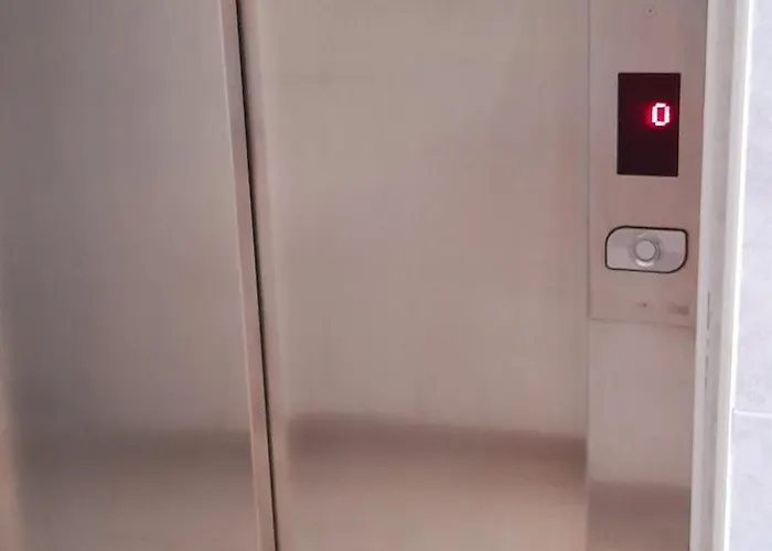 The Summer Treat Shared Compartido Corralejo