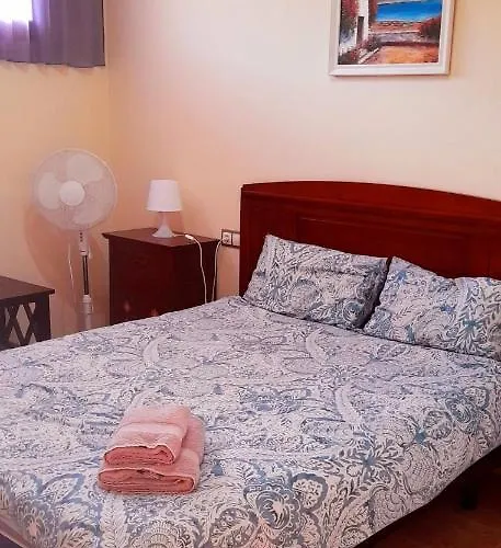 The Summer Treat Shared Compartido 3*