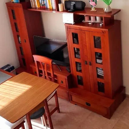 The Summer Treat Shared Compartido كوراليهو