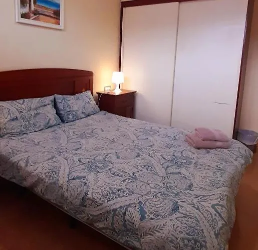 Guest house The Summer Treat Shared Compartido